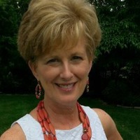 Cru Global Employee Jan Luley's profile photo