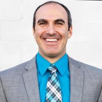 Sight & Sound Productions Employee Alfredo Garcia's profile photo