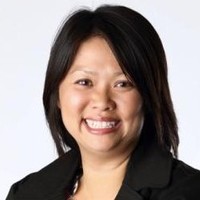 Mai Thao Email & Phone Number