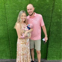 Chad Lenander Email & Phone Number