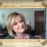 Homes & Land Employee Ej Cason's profile photo