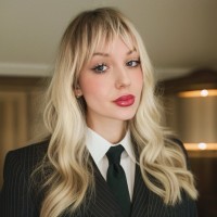 Dominika Hacia Email & Phone Number