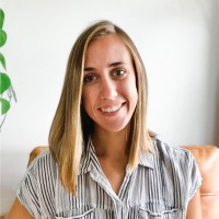 praella Employee Tammy Ducat's profile photo
