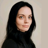 Champion Packaging & Distribution Inc. Employee Bonnie Beta's profile photo