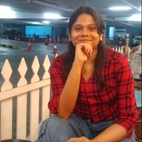Sohini Tewari Email