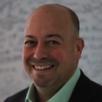 Red Jar Capital Employee Ron Dizy's profile photo