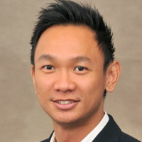 Vital Technical Sdn Bhd Employee Kong Lye's profile photo