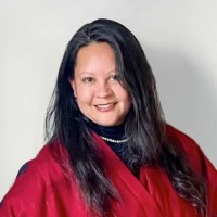 Patricia Price Email & Phone Number