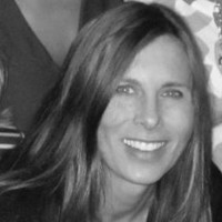 University of Maine School of Law Employee Melisa Filipos's profile photo