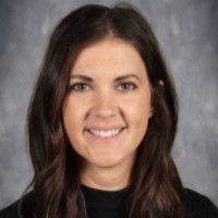 Rival5 Technologies Employee Karrie White's profile photo