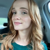 Danielle Brewer Email