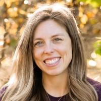 Avanos Medical Employee Lisa McGregor's profile photo
