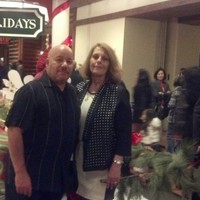 National Steel City, LLC Employee James N. Lopes's profile photo