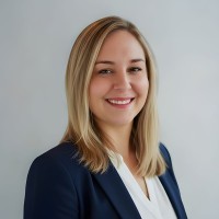 Samantha Holt Email & Phone Number