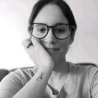 Ticasgest - Informática e Comunicação Employee Jessica Pereira's profile photo