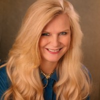 Liz Newman Email & Phone Number