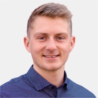 Bee Interactive s.r.o. Employee Jan Švanda's profile photo