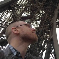 Wise Nadel Design Employee Jordan Nadel's profile photo