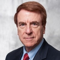 Mark Alpert Email & Phone Number