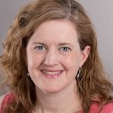 BioMarin Pharmaceutical Inc. Employee Kate Delaney's profile photo