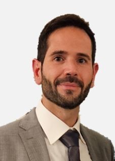 Hemro Group Employee Antonio Napolitano's profile photo