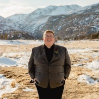 Daya OCI Sdn Bhd Employee Joshua Richardson's profile photo