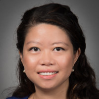 Sha Yan Email & Phone Number