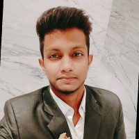 Offbeat CCU Employee Subhajit Das's profile photo