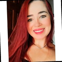 VEDAPACK Embalagens Industriais Ltda Employee Débora Munier's profile photo