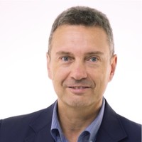 Braitec Srl Employee Paolo Donno's profile photo