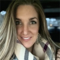 Chelsea Bork Email & Phone Number