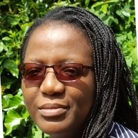 Blessing Simango Email