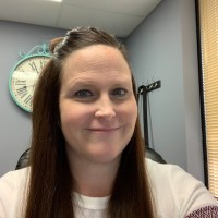 Jen Michael Email & Phone Number
