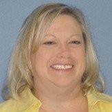 Brookshire Grocery Company Employee Diane Stanton's profile photo