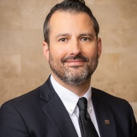 American Bank Equipment Finance Employee Robert Childers's profile photo