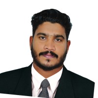 One Prepay Employee Navas Perode's profile photo