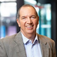 Brent Ogilvie