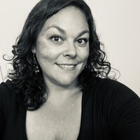 Allison Jones Email