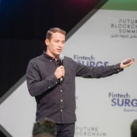 CoinMENA Employee Talal Tabbaa's profile photo