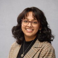 Liane Darson's profile photo