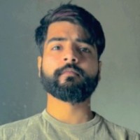 Vikas Soam Email