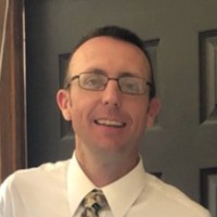 Scott Sparrow Email & Phone Number