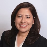 St. Mary Mercy Hospital Employee Sussan Salas's profile photo