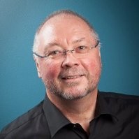TextSpeak Employee Jos Helewaut's profile photo