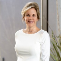 ProSmart Realty Employee Phyllis Benson's profile photo