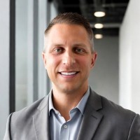 North Star Resource Group Employee Scott Augustine's profile photo