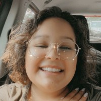 Tekberry Employee Samantha Fox's profile photo