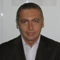 Market Vector Employee Marius Caluian's profile photo
