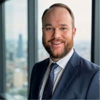 Spilman Thomas & Battle, PLLC Employee James Dunlap's profile photo