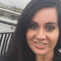 Caitlin Dunn Email & Phone Number
